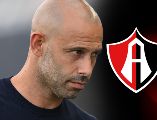 La transición administrativa en este punto necesita un escudo protector. La contratación de un nombre con el peso mediático de Mascherano enviaría un mensaje claro de ambición y renovación total a toda la Liga MX. ESPECIAL / IMAGO7 y CANVA
