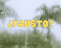 De mantener esta tendencia evolutiva, el sistema pasará de ser una zona de inestabilidad a depresión tropical, para posteriormente convertirse en la tormenta tropical "Fausto". ESPECIAL / CANVA