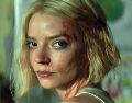 "Lucky" representa el primer proyecto producido por Ladykiller, la empresa creada por Anya Taylor-Joy para impulsar nuevas historias. EFE/Apple Tv