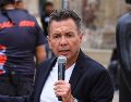 "No ha llegado un solo peso para obras de agua", dijo PabloLemus Navarro. EL INFORMADOR / ARCHIVO