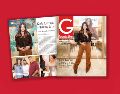 Esta semana en portada: Karla Laveaga y Tiffany & Co. GENTE BIEN JALISCO / Revista del 17 de julio 2026