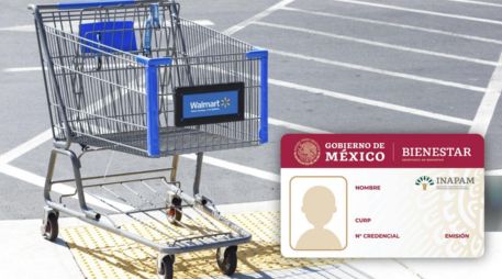 Los descuentos disponibles para adultos mayores forman parte de una red de beneficios que incluye servicios, comercios y productos de primera necesidad. PEXELS/ESPECIAL