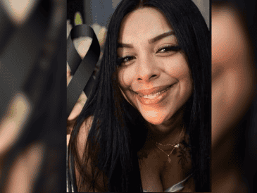 Las declaraciones iniciales de la joven resultaron fundamentales para el inicio de las investigaciones y para la identificación de los presuntos responsables del crimen. ESPECIAL