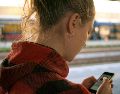 Debido a la gran cantidad de información que recibimos a diario en el celular, es posible que en este se acumule lo que expertos llaman "archivos basura". ESPECIAL / UNSPLASH