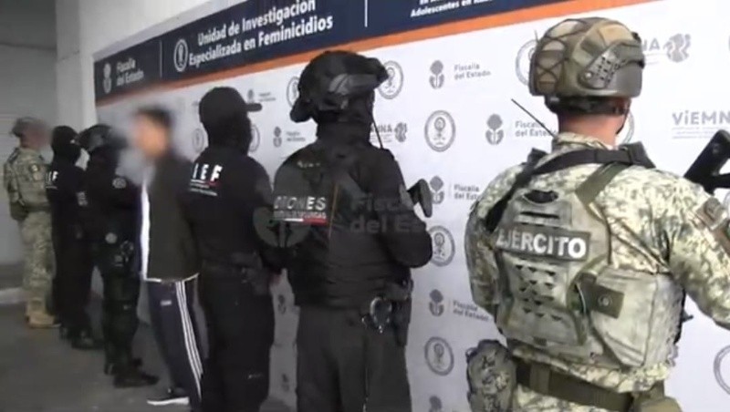 Iván 