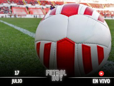Para que no te pierdas ningún encuentro, reunimos el calendario completo con los horarios y canales de transmisión confirmados de cada partido. ESPECIAL / IMAGO7 y CANVA