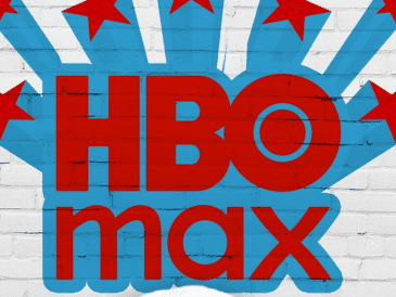 Solo elige tu estado de ánimo y deja que la programación de este fin de semana en el streaming se encargue del resto. CORTESÍA/ HBO Max Latinoamérica