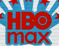 Solo elige tu estado de ánimo y deja que la programación de este fin de semana en el streaming se encargue del resto. CORTESÍA/ HBO Max Latinoamérica