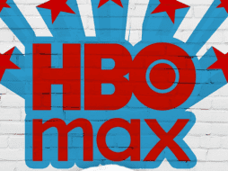 Solo elige tu estado de ánimo y deja que la programación de este fin de semana en el streaming se encargue del resto. CORTESÍA/ HBO Max Latinoamérica