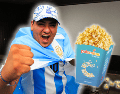 Cinépolis proyectará la final del Mundial 2026 en sus complejos. Conoce los precios, horarios y detalles para vivir el cierre del torneo en pantalla grande. EL INFORMADOR/ARCHIVO ESPECIAL/Cinépolis