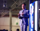 Esta es la tercera vez que el gobernador de Jalisco toma un periodo vacacional desde su llegada al encargo en diciembre de 2024.  EL INFORMADOR/ ARCHIVO