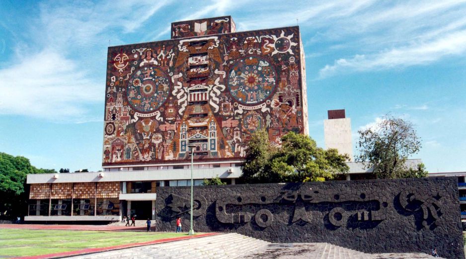 La publicación de los resultados del examen de admisión marcará el cierre del proceso de ingreso 2026. SUN/ARCHIVO