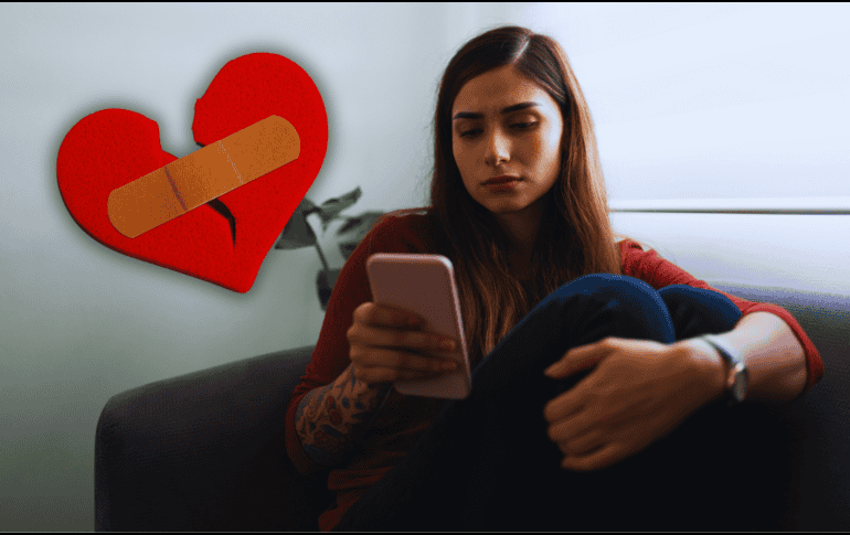 Los expertos recalcan que la comunicación abierta posterior también es fundamental para establecer límites sanos dentro del noviazgo o matrimonio. ESPECIAL / CANVA