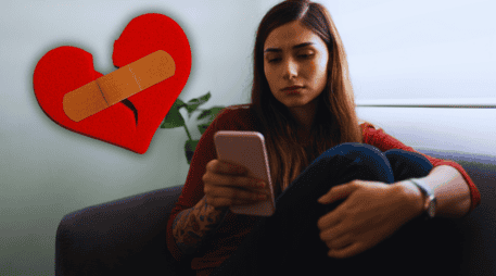 Los expertos recalcan que la comunicación abierta posterior también es fundamental para establecer límites sanos dentro del noviazgo o matrimonio. ESPECIAL / CANVA