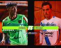 Juárez y Puebla abren su participación en el Apertura 2026 en el Estadio Olímpico Benito Juárez. ESPECIAL / IMAGO7 y CANVA