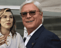 La disputa entre ambos personajes no solo representa un enfrentamiento personal, sino que también ha generado tensiones dentro de la alianza entre Morena y el PT en Baja California. SUN/ARCHIVO
