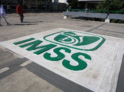 Esta credencial incorpora dos códigos QR, los cuales permitirán verificar e identificar al derechohabiente ante la institución de adscripción. EL INFORMADOR/ARCHIVO