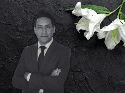 Martínez Contreras era maestro y dirigía el medio Noticias San Martín Texmelucan, dedicado a la cobertura informativa de la región. ESPECIAL