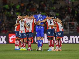 La FMF oficializó una medida que pone fin a uno de los elementos más tradicionales del futbol mexicano y cambia el futuro de los clubes. IMAGO7