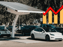 El récord de ventas en el mercado interno viene acompañado de un fortalecimiento en la capacidad de manufactura del país. CANVA