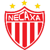 NECAXA