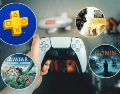Para la mayoría de los usuarios, PS Plus Extra es la opción con mejor relación entre precio y contenido. PLAYSTATION / ESPECIAL
