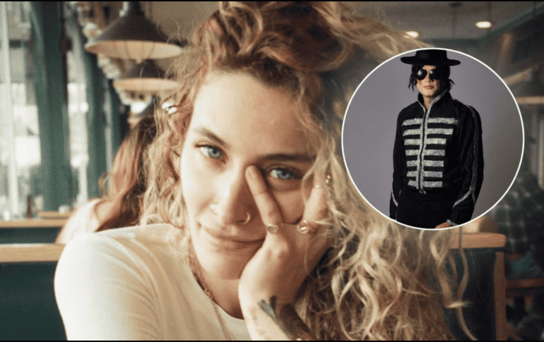 Desde 2025, la cantante y modelo ha manifestado públicamente su preocupación por la manera en que se gestionan los recursos del patrimonio familiar. PIXABAY / INSTAGRAM / @parisjackson / ESPECIAL