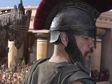 Descubre en qué cines de Guadalajara puedes ver 