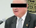 El caso que implicó a Ernesto "N" con el huachicol está ligado a un decomiso sin precedentes ocurrido en julio del 2025. SUN/ARCHIVO