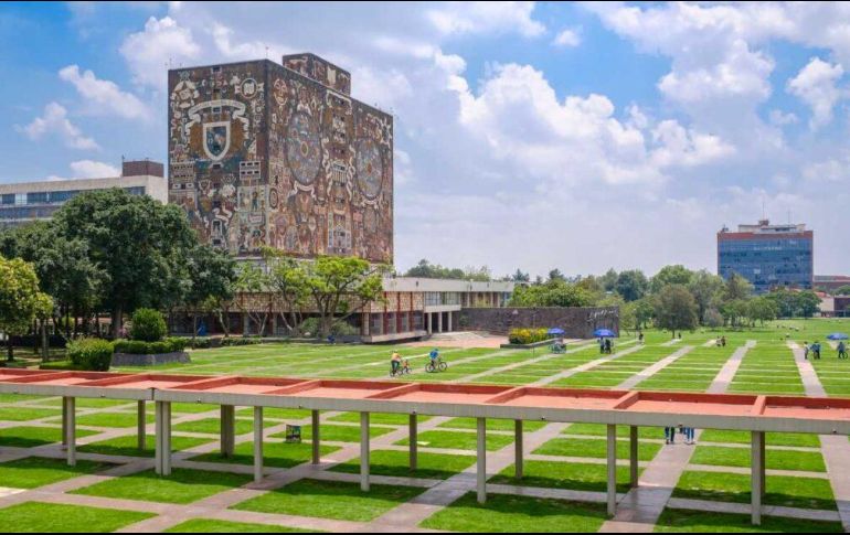 Conocer tu puntaje es solo el inicio del proceso de inscripción; por lo que no atender las fechas clave de la DGAE podría costarte tu lugar en la máxima casa de estudios. ESPECIAL