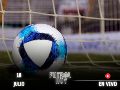 Te invitamos a seguir de cerca todos los encuentros programados para hoy y no perderte ninguna jugada clave de tus equipos favoritos en sus respectivos torneos. ESPECIAL / CANVA
