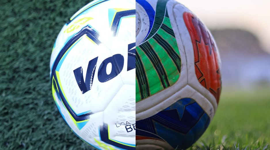 Esta es la postura de los equipos de ascenso ante el nuevo reglamento de la FMF. IMAGO7 / ARCHIVO