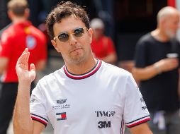Sergio 