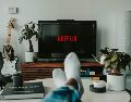 Este 17 de julio, Netflix actualiza su oferta con títulos muy esperados. UNSPLASH / M. VISARAM