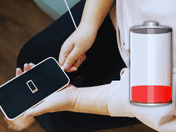 Quedarse sin energía a mitad del día es una frustración constante. ESPECIAL / CANVA
