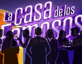 El reality de Televisa volverá con una nueva edición que promete alianzas, rivalidades y momentos virales dentro de la casa más vigilada del país. FACEBOOK/LACASADELOSFAMOSOS