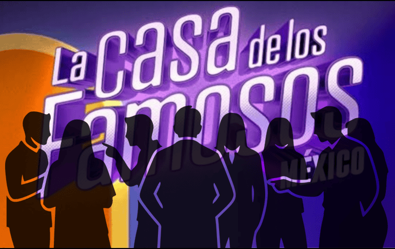 El reality de Televisa volverá con una nueva edición que promete alianzas, rivalidades y momentos virales dentro de la casa más vigilada del país. FACEBOOK/LACASADELOSFAMOSOS