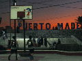 Puerto Madero continúa siendo uno de los destinos de playa más accesibles del sureste mexicano. FACEBOOK / @Puerto Madero Chiapas