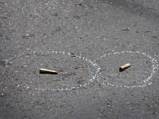 No se registraron personas lesionadas en el ataque ocurrido este viernes. EL INFORMADOR/ARCHIVO