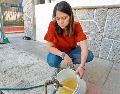 La falta de mantenimiento de la infraestructura hidráulica y el desconocimiento sobre la contaminación del agua mantienen la crisis en el AMG. EL INFORMADOR/ARCHIVO