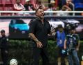 El rendimiento de sus jugadores superó las expectativas del Turco. EL INFORMADOR/A. Navarro