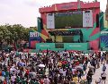 El encuentro España vs Argentina define al campeón en la final del Mundial 2026; aquí te dejamos lo que debes saber para ver la final del Mundial 2026 en el Fan Fest Guadalajara. ESPECIAL/Gobierno de Guadalajara