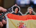 Los seguidores en territorio mexicano buscan las mejores alternativas para seguir cada minuto de la Final del Mundial 2026; conoce los canales. ESPECIAL/Canva/Gobierno de Guadalajara