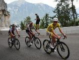 AFP / A. C. Poujoulat