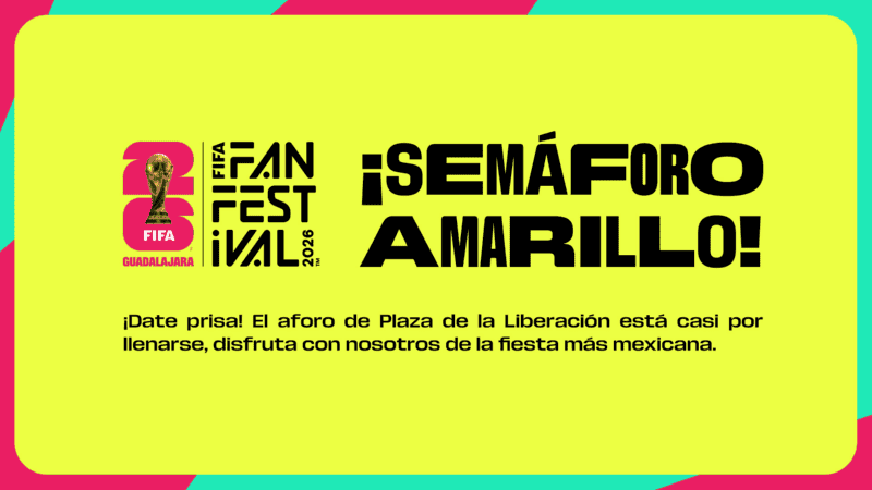 X / @Gdl2026&nbsp;