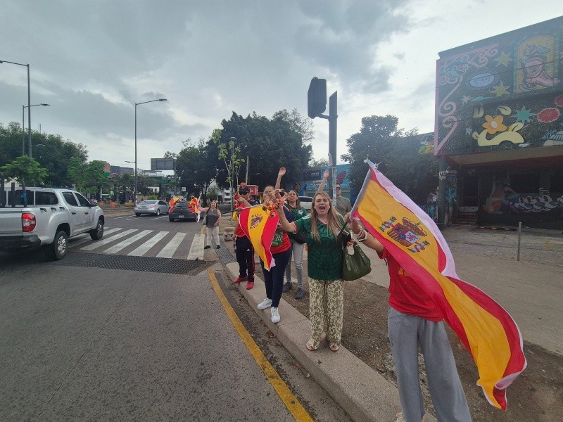 &nbsp;EL INFORMADOR / O. GONZÁLEZ 