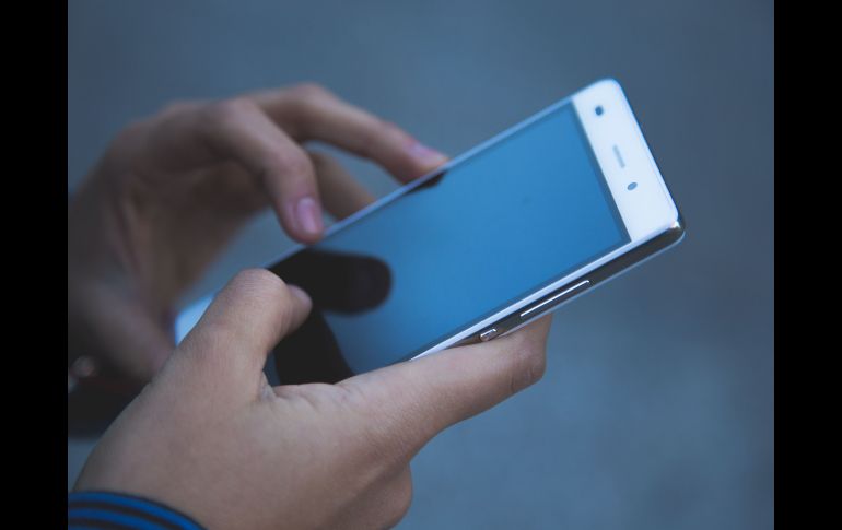 Recuerda que si no vinculas tu número de celular, la línea quedará inhabilitada y sólo podrás hacer llamadas de emergencia. ESPECIAL/PEXELS