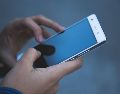 Recuerda que si no vinculas tu número de celular, la línea quedará inhabilitada y sólo podrás hacer llamadas de emergencia. ESPECIAL/PEXELS