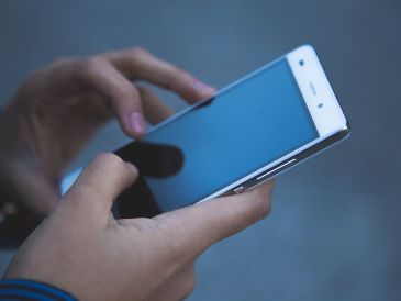 Recuerda que si no vinculas tu número de celular, la línea quedará inhabilitada y sólo podrás hacer llamadas de emergencia. ESPECIAL/PEXELS
