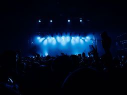 Desde el regional mexicano hasta el rap y los musicales, Guadalajara recibirá a destacados artistas en una semana llena de conciertos. PEXELS